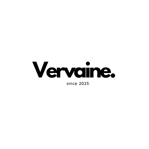 Vervaine